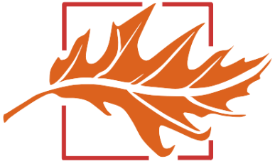 eDataleaf logo