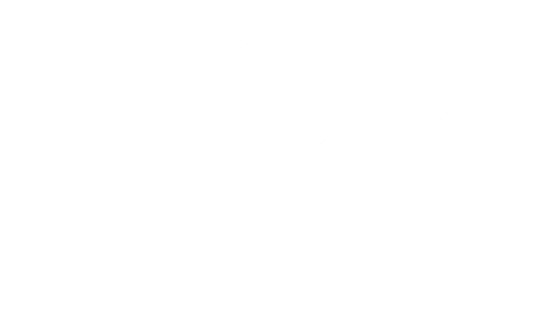 eDataleaf logo